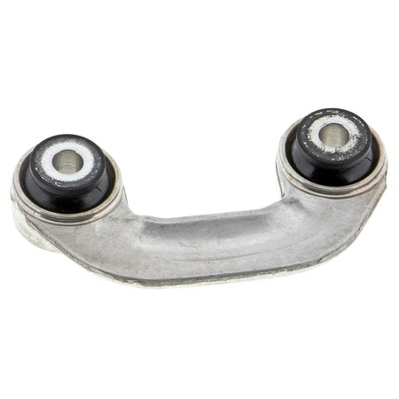 Mevotech 05-01 Allroad Quattro Stblzr Link Kit, Mk80483 MK80483